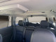2020 Honda Pilot - Thumbnail 9