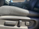 2020 Honda Pilot - Thumbnail 11