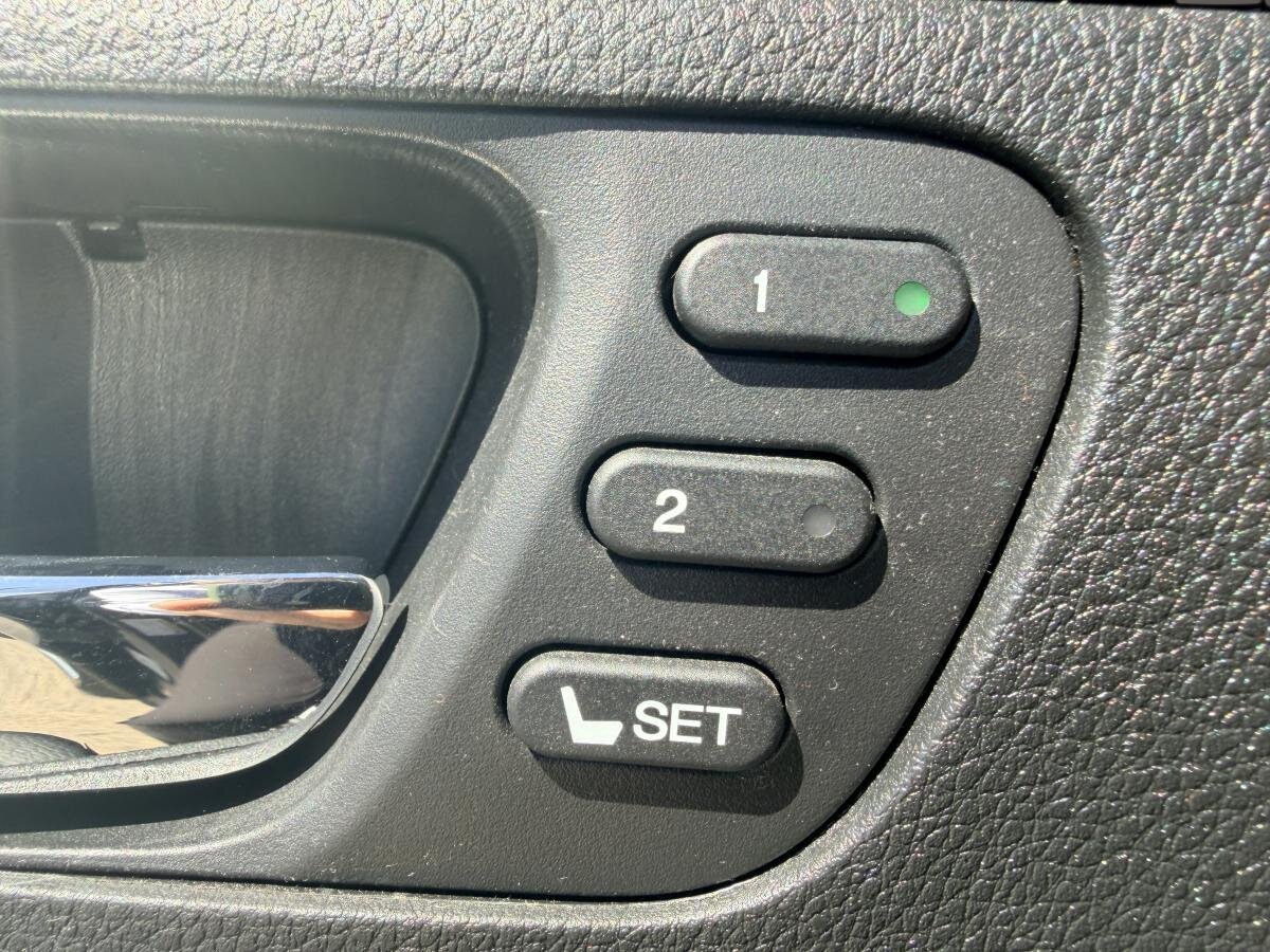 2020 Honda Pilot - Image 12