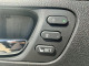 2020 Honda Pilot - Thumbnail 12