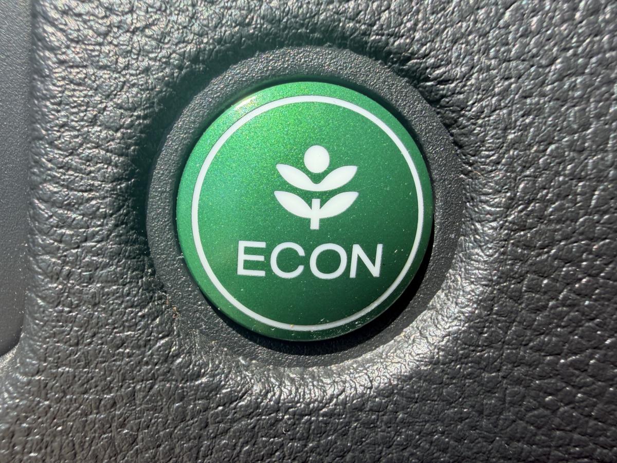 2020 Honda Pilot - Image 13