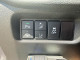 2020 Honda Pilot - Thumbnail 14