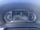 2020 Honda Pilot - Thumbnail 15