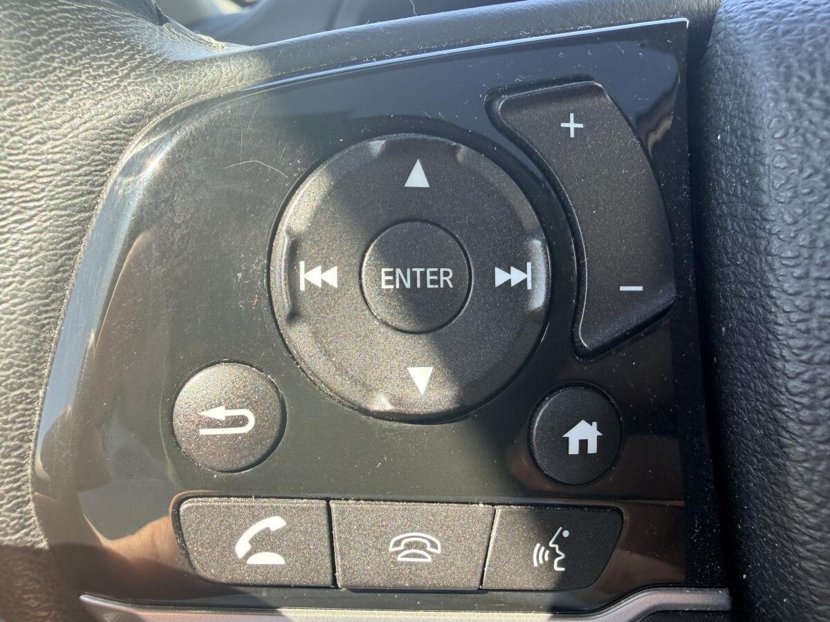 2020 Honda Pilot - Image 18