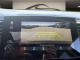 2020 Honda Pilot - Thumbnail 20