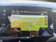 2020 Honda Pilot - Thumbnail 21
