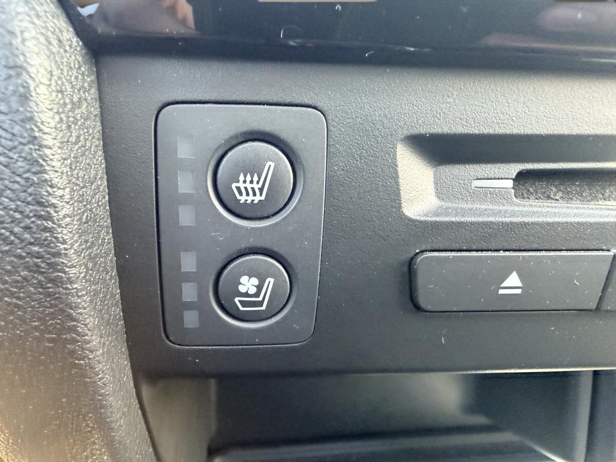 2020 Honda Pilot - Image 23