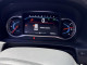 2020 Honda Pilot - Thumbnail 24