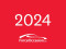 2024 Kia Seltos - Image 2