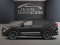2026 Honda CR-V - Image 3