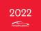 2022 Honda Pilot - Image 2