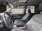 2022 Honda Pilot - Image 3