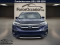 2022 Honda Pilot - Image 4