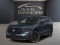 2026 Honda CR-V - Image 1