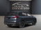 2026 Honda CR-V - Image 2