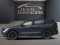 2026 Honda CR-V - Image 3