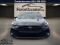 2025 Subaru Impreza - Image 4