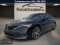 2022 Honda Civic - Image 1