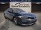 2022 Honda Civic - Image 4