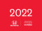 2022 Honda CR-V - Image 2