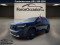 2025 Honda Pilot - Image 1