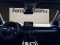 2025 Honda Pilot - Image 3