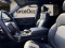 2025 Honda Pilot - Image 4