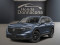 2026 Honda CR-V - Image 1