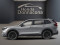 2026 Honda CR-V - Image 3