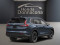 2026 Honda CR-V - Image 2