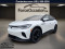 2023 Volkswagen ID.4 - Image 1