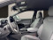 2023 Volkswagen ID.4 - Image 3