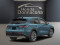 2027 Honda HR-V - Image 2