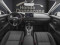 2027 Honda HR-V - Image 4