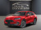 2027 Honda HR-V - Image 1