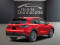 2027 Honda HR-V - Image 2