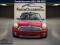 2009 MINI Convertible - Image 3
