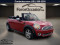 2009 MINI Convertible - Image 4