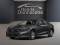 2026 Honda Civic - Image 1