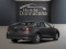 2026 Honda Civic - Image 2