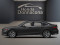 2026 Honda Civic - Image 3