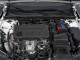 2026 Honda Civic - Thumbnail 8