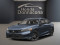 2026 Honda Civic - Image 1