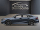 2026 Honda Civic - Thumbnail 3