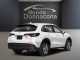 2027 Honda HR-V - Thumbnail 2