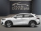 2027 Honda HR-V - Image 3