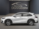 2027 Honda HR-V - Thumbnail 3