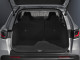 2027 Honda HR-V - Thumbnail 7