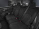 2027 Honda HR-V - Thumbnail 9