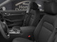 2026 Honda Civic - Thumbnail 5